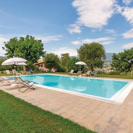 Cottage Capre Garda  Esterno foto