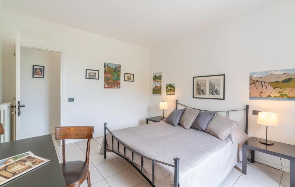 Cottage Capre Garda  Esterno foto