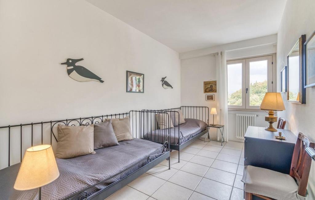 Cottage Capre Garda  Esterno foto