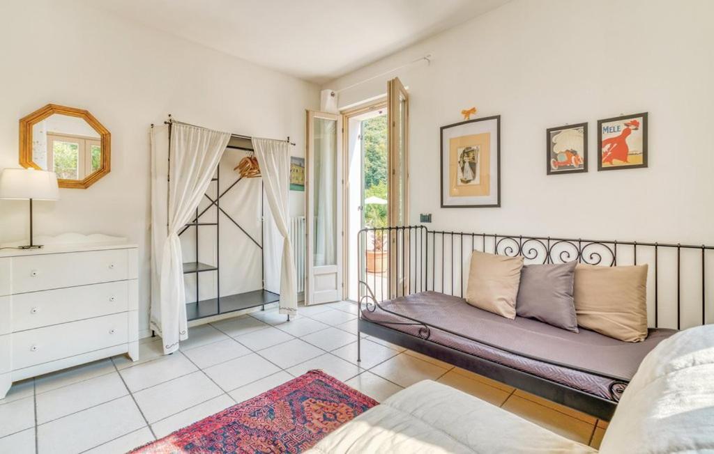 Cottage Capre Garda  Esterno foto